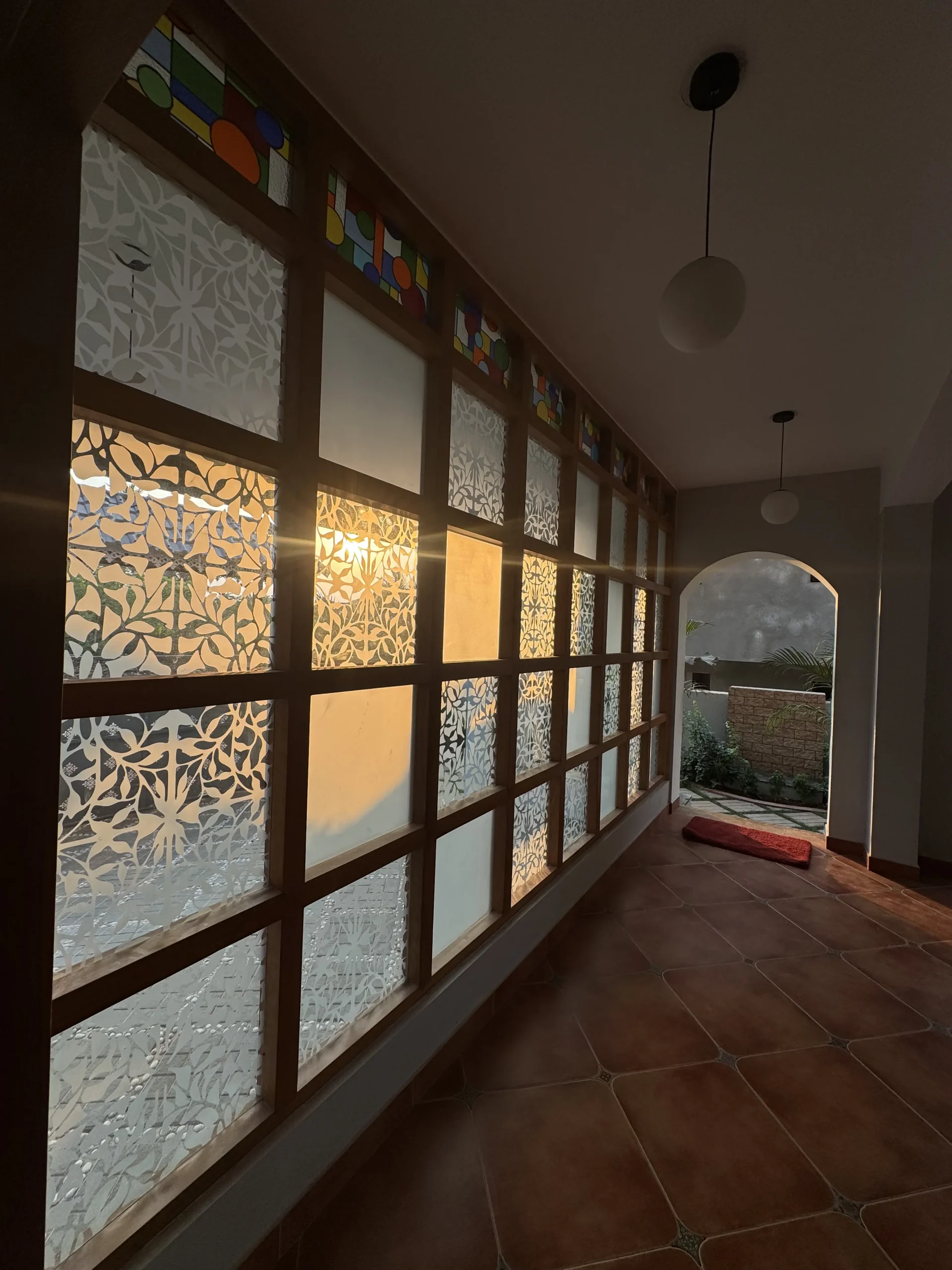 Gallery Image Five