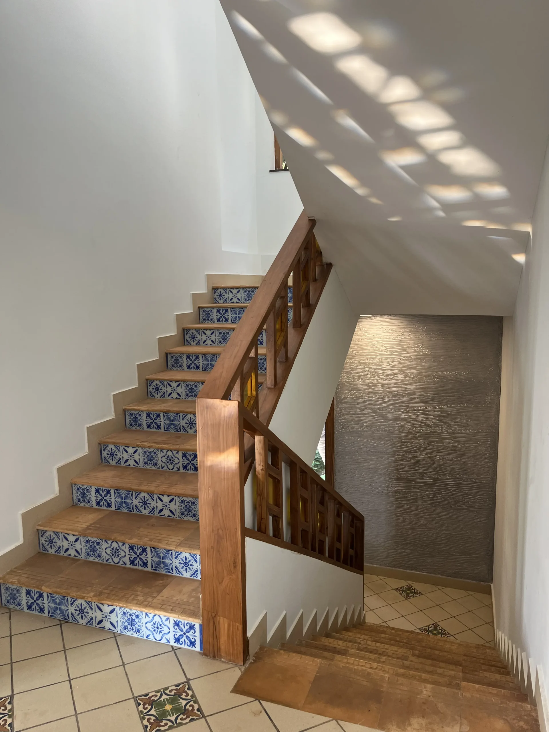 Gallery Image Nine