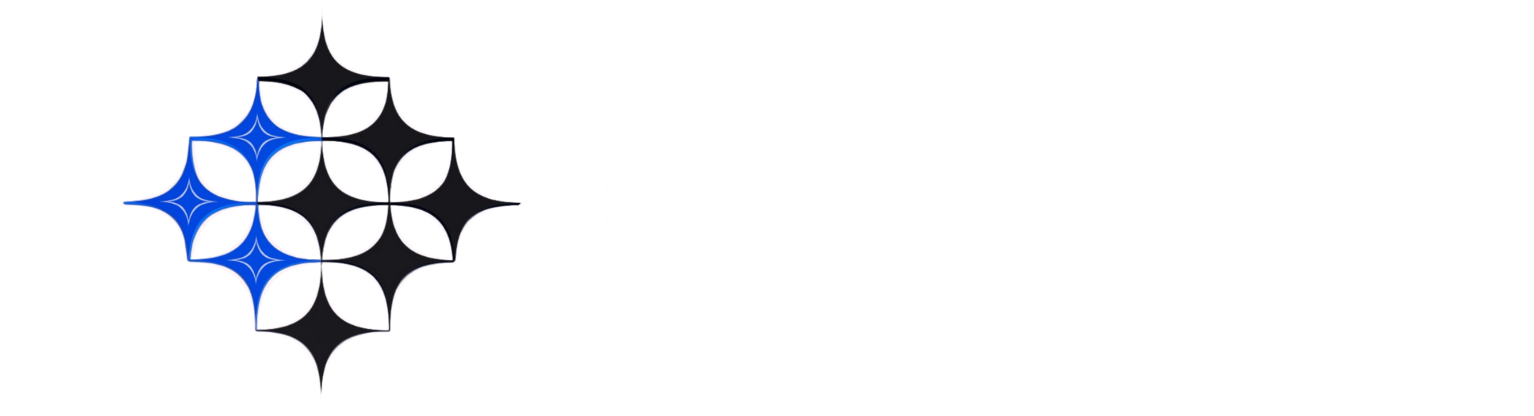 Diamond Real Estate Logo